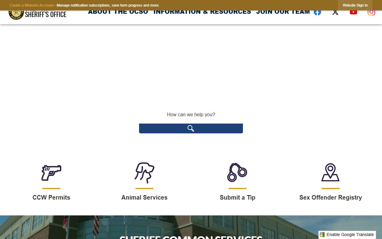 Jacksonville Onslow County jail mugshots and booking records