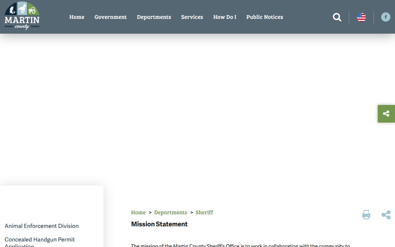 Martin County jail mugshots and arrest records from the Sheriff's Office in Williamston